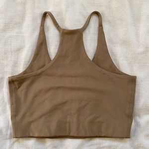 Girlfriend Collective | Cleo Float Bra